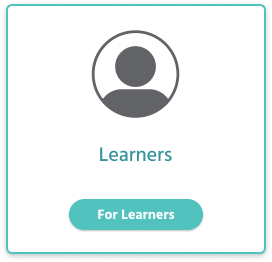 Attendee/Learner Resources